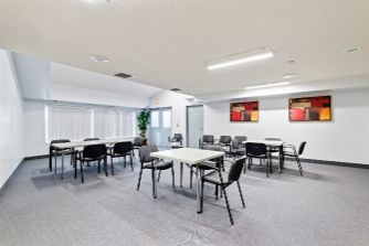 247 King St North #316, Alliston, Ontario