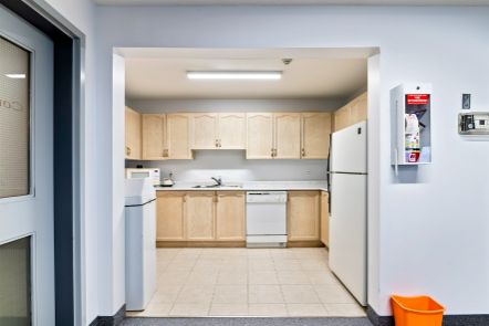 247 King St North #316, Alliston, Ontario