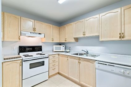 247 King St North #316, Alliston, Ontario