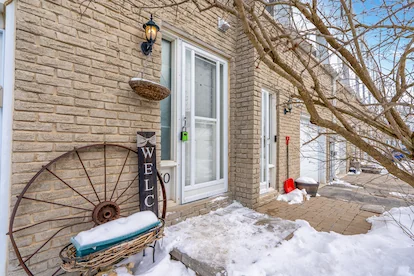 325 William Street, Shelburne