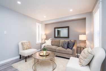352 Jay Crescent Orangeville, Ontario