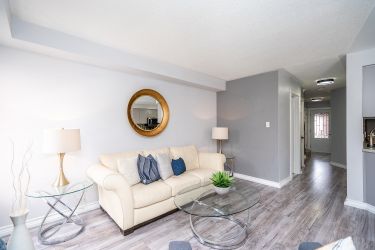 352 Jay Crescent Orangeville, Ontario