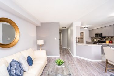352 Jay Crescent Orangeville, Ontario