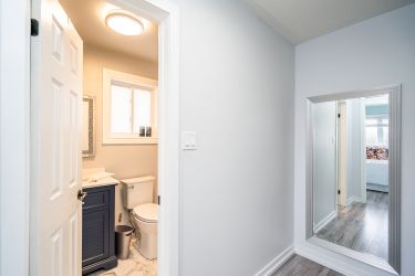 352 Jay Crescent Orangeville, Ontario