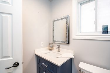 352 Jay Crescent Orangeville, Ontario
