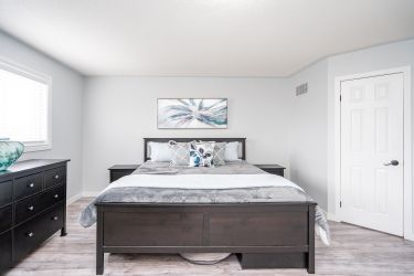 352 Jay Crescent Orangeville, Ontario