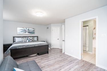 352 Jay Crescent Orangeville, Ontario