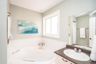 352 Jay Crescent Orangeville, Ontario