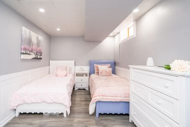 352 Jay Crescent Orangeville, Ontario