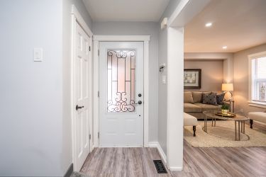 352 Jay Crescent Orangeville, Ontario