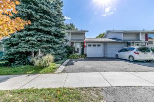 4 Princess Street, Orangeville