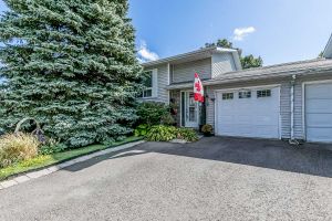 4 Princess Street, Orangeville