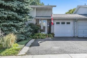 4 Princess Street, Orangeville