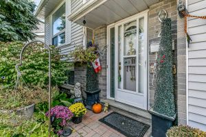 4 Princess Street, Orangeville