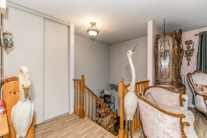 4 Princess Street, Orangeville