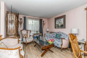 4 Princess Street, Orangeville