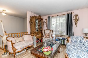 4 Princess Street, Orangeville
