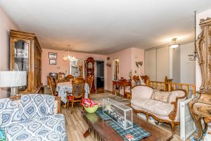 4 Princess Street, Orangeville
