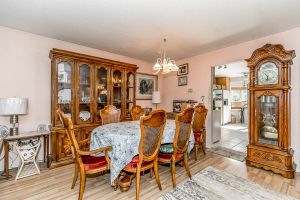4 Princess Street, Orangeville