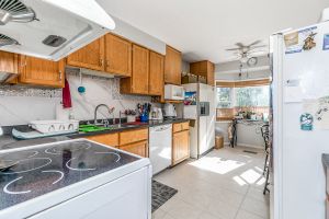 4 Princess Street, Orangeville