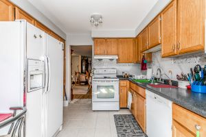 4 Princess Street, Orangeville