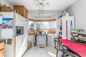 4 Princess Street, Orangeville