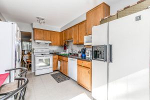 4 Princess Street, Orangeville