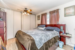 4 Princess Street, Orangeville