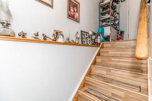 4 Princess Street, Orangeville