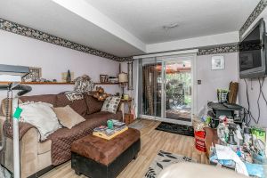 4 Princess Street, Orangeville