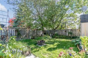 4 Princess Street, Orangeville