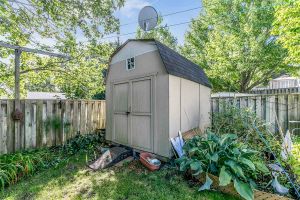 4 Princess Street, Orangeville