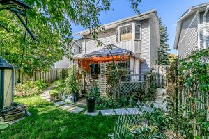 4 Princess Street, Orangeville