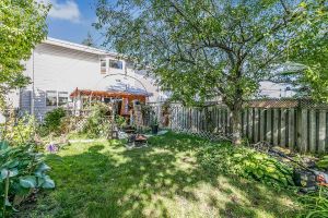 4 Princess Street, Orangeville