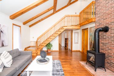 40 Zina Street, Orangeville