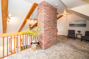 40 Zina Street, Orangeville