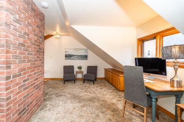 40 Zina Street, Orangeville