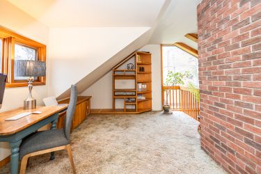 40 Zina Street, Orangeville