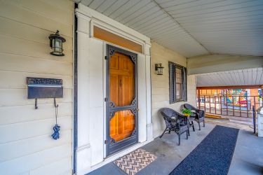 40 Zina Street, Orangeville