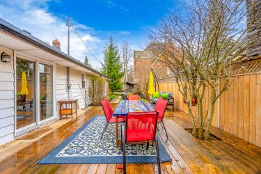 40 Zina Street, Orangeville