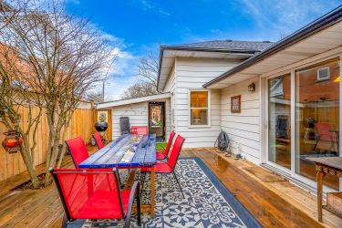 40 Zina Street, Orangeville