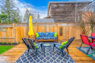 40 Zina Street, Orangeville