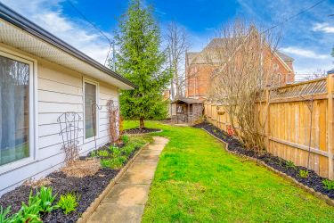 40 Zina Street, Orangeville