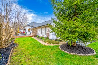 40 Zina Street, Orangeville