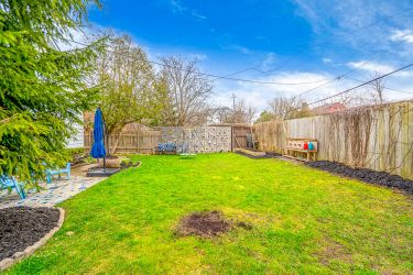 40 Zina Street, Orangeville