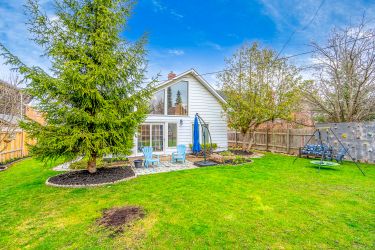 40 Zina Street, Orangeville
