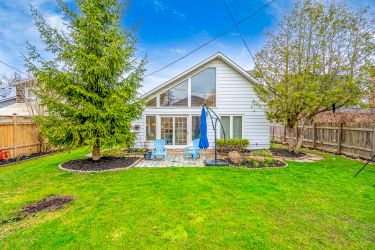 40 Zina Street, Orangeville