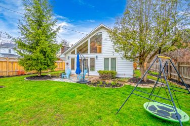 40 Zina Street, Orangeville