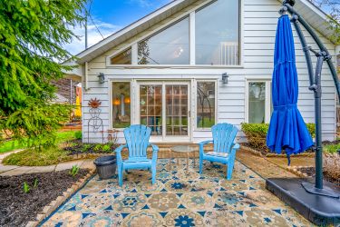 40 Zina Street, Orangeville