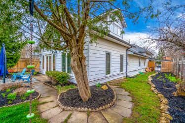 40 Zina Street, Orangeville